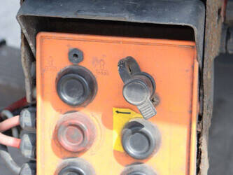 2018-schmitz-cargobull-scb-s3b-1449034-46908661