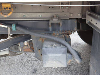 2018-schmitz-cargobull-scb-s3b-1449034-46908662