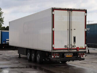 2012-schmitz-cargobull-sko24-1449035-46908666