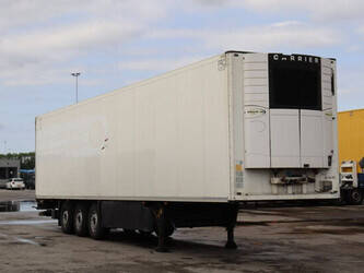 2012-schmitz-cargobull-sko24-1449035-46908670