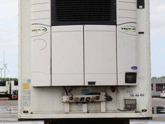 2012-schmitz-cargobull-sko24-1449035-46908671