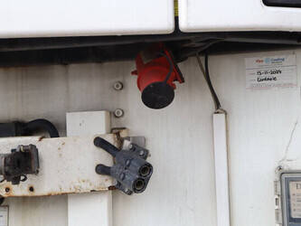 2012-schmitz-cargobull-sko24-1449035-46908673