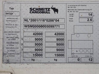 2012-schmitz-cargobull-sko24-1449035-46908675