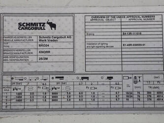 2012-schmitz-cargobull-sko24-1449035-46908676