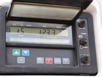 2012-schmitz-cargobull-sko24-1449035-46908679