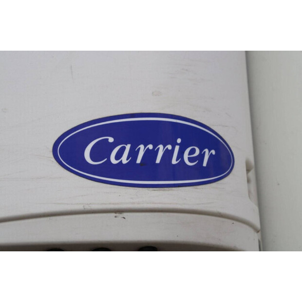 2012 Schmitz Cargobull SKO24-46908680