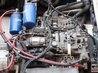 2012-schmitz-cargobull-sko24-1449035-46908684