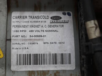 2012-schmitz-cargobull-sko24-1449035-46908685