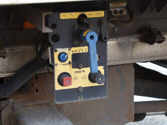 2012-schmitz-cargobull-sko24-1449035-46908695