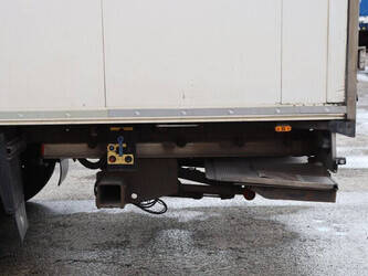 2012-schmitz-cargobull-sko24-1449035-46908696