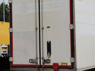 2012-schmitz-cargobull-sko24-1449035-46908699