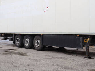 2012-schmitz-cargobull-sko24-1449035-46908707