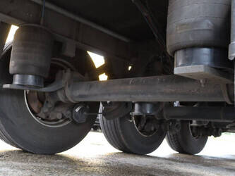 2012-schmitz-cargobull-sko24-1449035-46908710