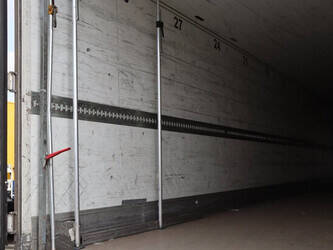 2012-schmitz-cargobull-sko24-1449035-46908714