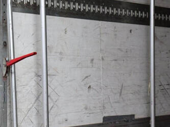 2012-schmitz-cargobull-sko24-1449035-46908715