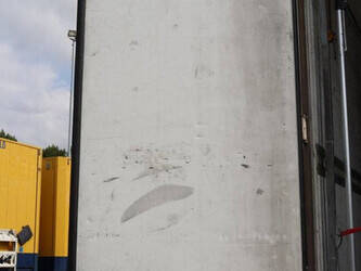 2012-schmitz-cargobull-sko24-1449035-46908722