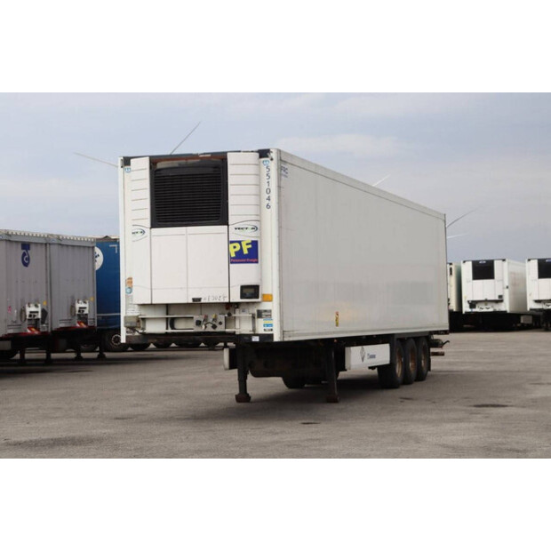 2014 Krone SD-46908723