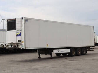 2014-krone-sd-1449036-46908724