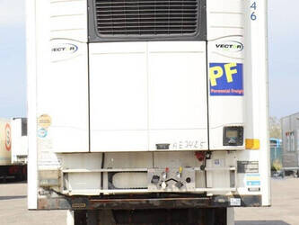 2014-krone-sd-1449036-46908732