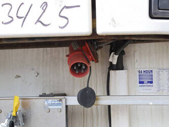 2014-krone-sd-1449036-46908734