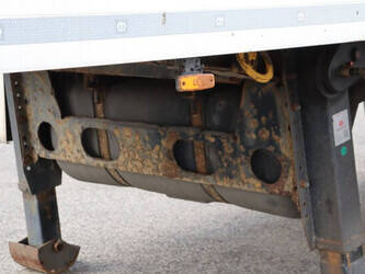 2014-krone-sd-1449036-46908746