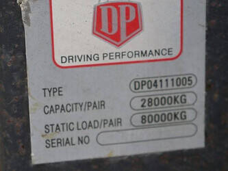 2014-krone-sd-1449036-46908747