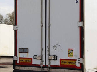 2014-krone-sd-1449036-46908759