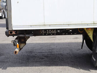 2014-krone-sd-1449036-46908760