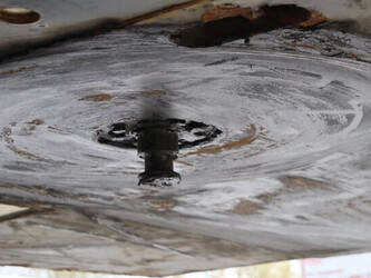 2014-krone-sd-1449036-46908765