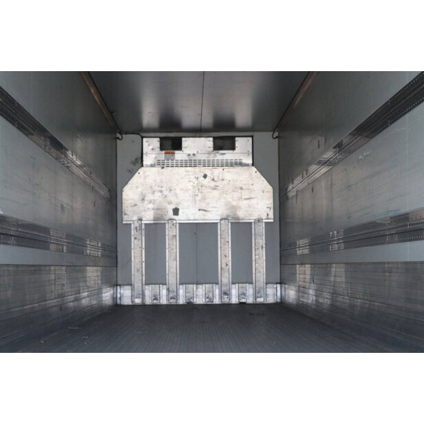 2014 Krone SD-46908768