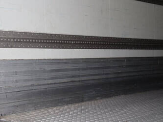 2014-krone-sd-1449036-46908770