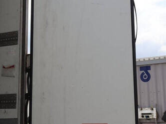 2014-krone-sd-1449036-46908771