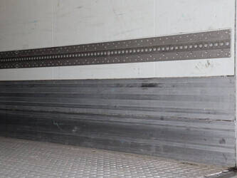 2014-krone-sd-1449036-46908774