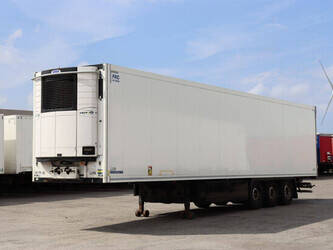 2018-krone-sd-1449037-46908776