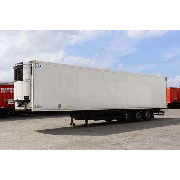 2018 Krone SD-46908777