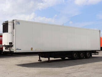 2018-krone-sd-1449037-46908777