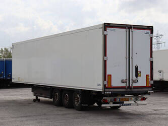 2018-krone-sd-1449037-46908778