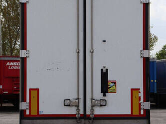 2018-krone-sd-1449037-46908779