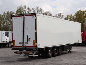 2018-krone-sd-1449037-46908780