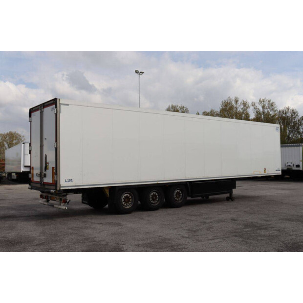 2018 Krone SD-46908781