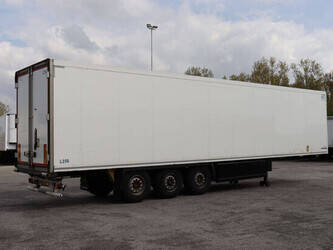 2018-krone-sd-1449037-46908781