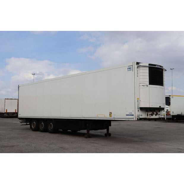 2018 Krone SD-46908782