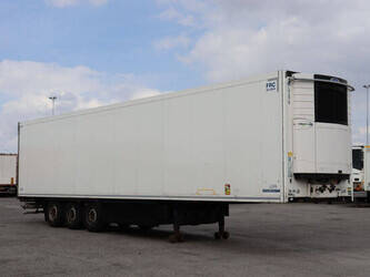 2018-krone-sd-1449037-46908782