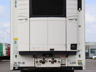 2018-krone-sd-1449037-46908783