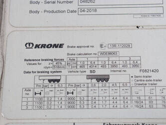 2018-krone-sd-1449037-46908785