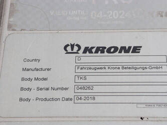 2018-krone-sd-1449037-46908786