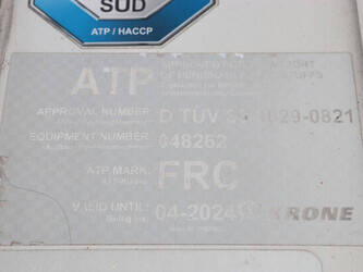 2018-krone-sd-1449037-46908787