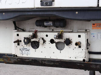 2018-krone-sd-1449037-46908788