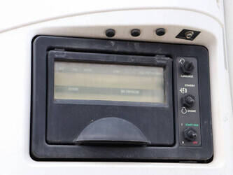 2018-krone-sd-1449037-46908789