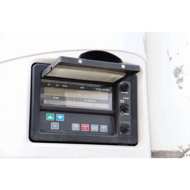 2018 Krone SD-46908790